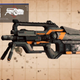 Image for article titled Apex Legends Season 2 Starts July 2, Includes Ranked Mode, New Weapon, New Legend
